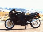 Ducati 907 IE